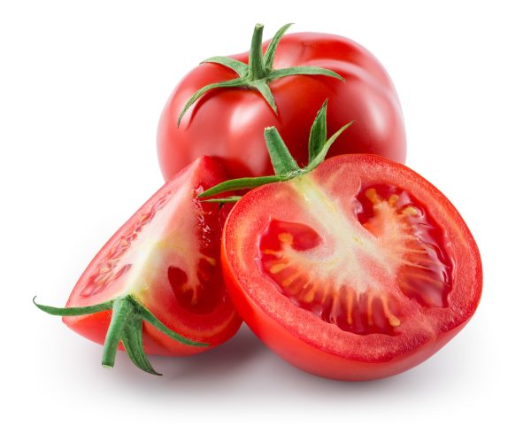 1kg tomate