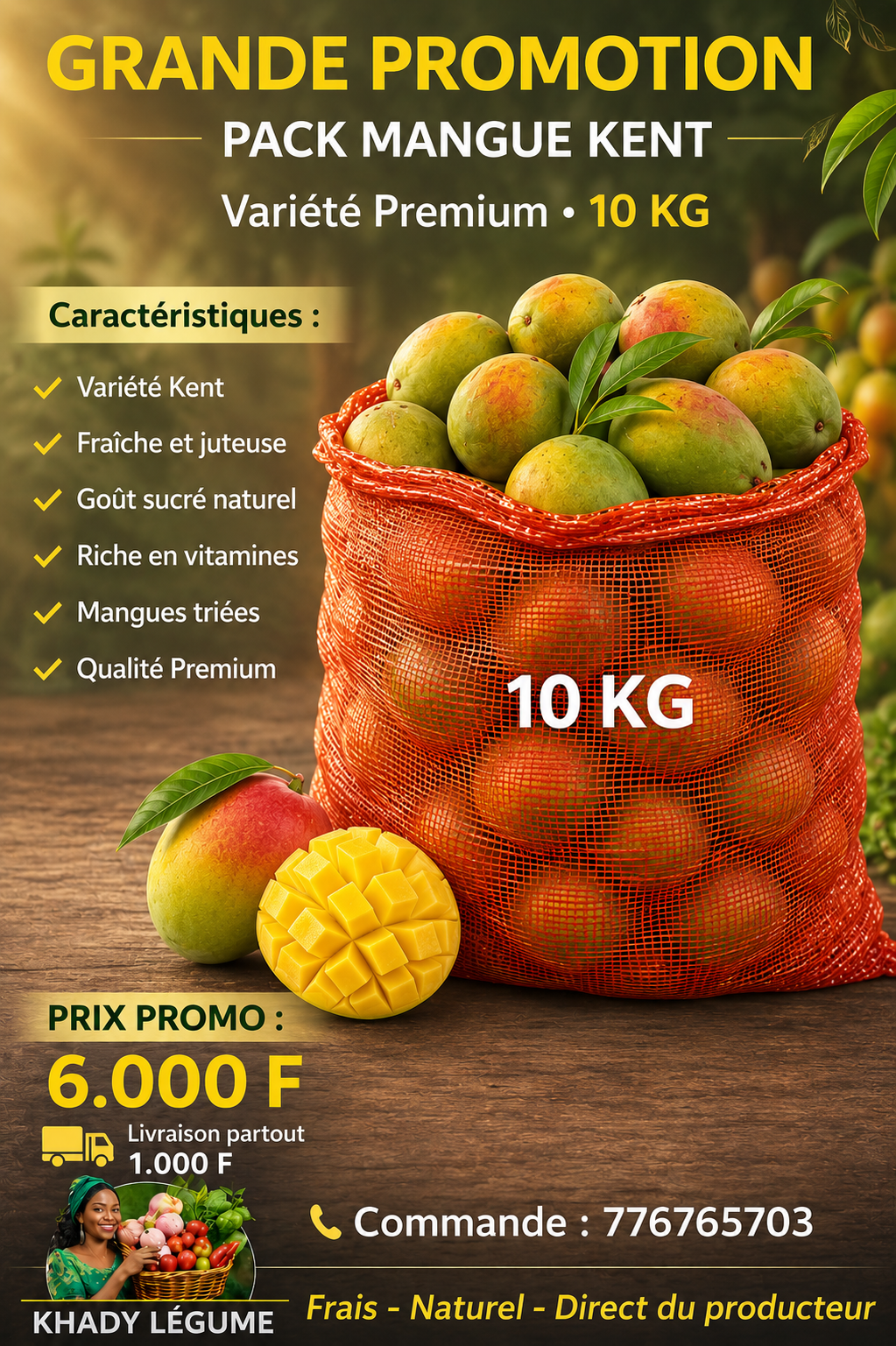 0C5D8FC9-0211-418A-A3DA-4BE078A4F53E