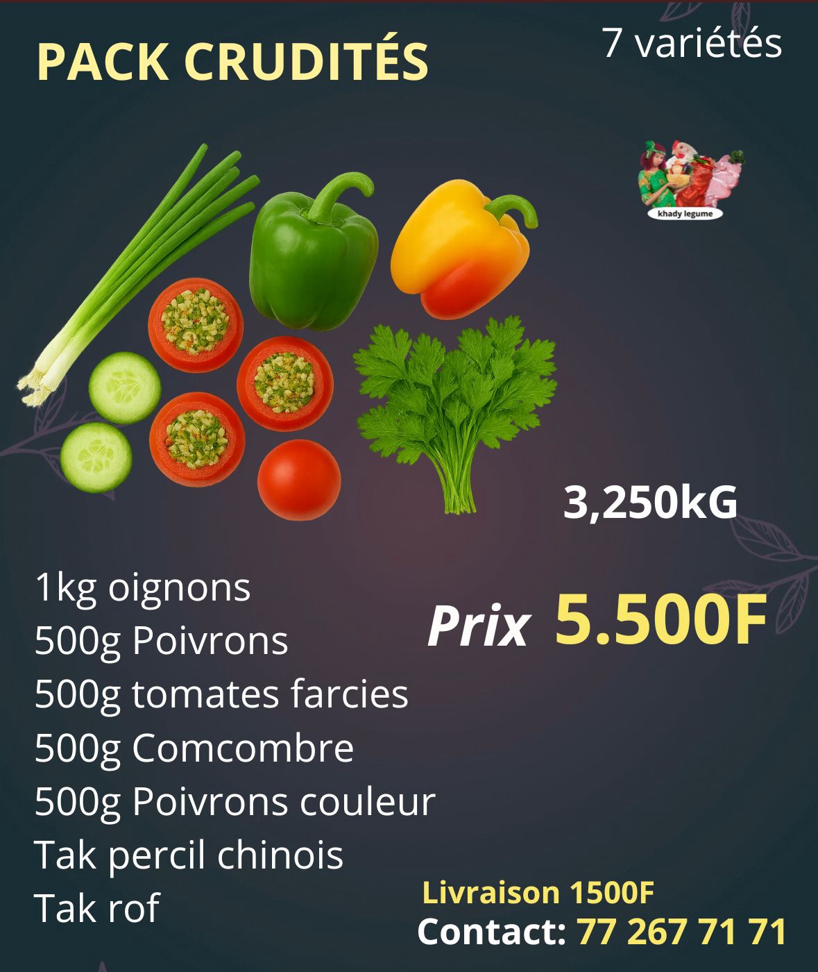 copie-de-copie-de-copie-de-copie-de-khady-legumes-1