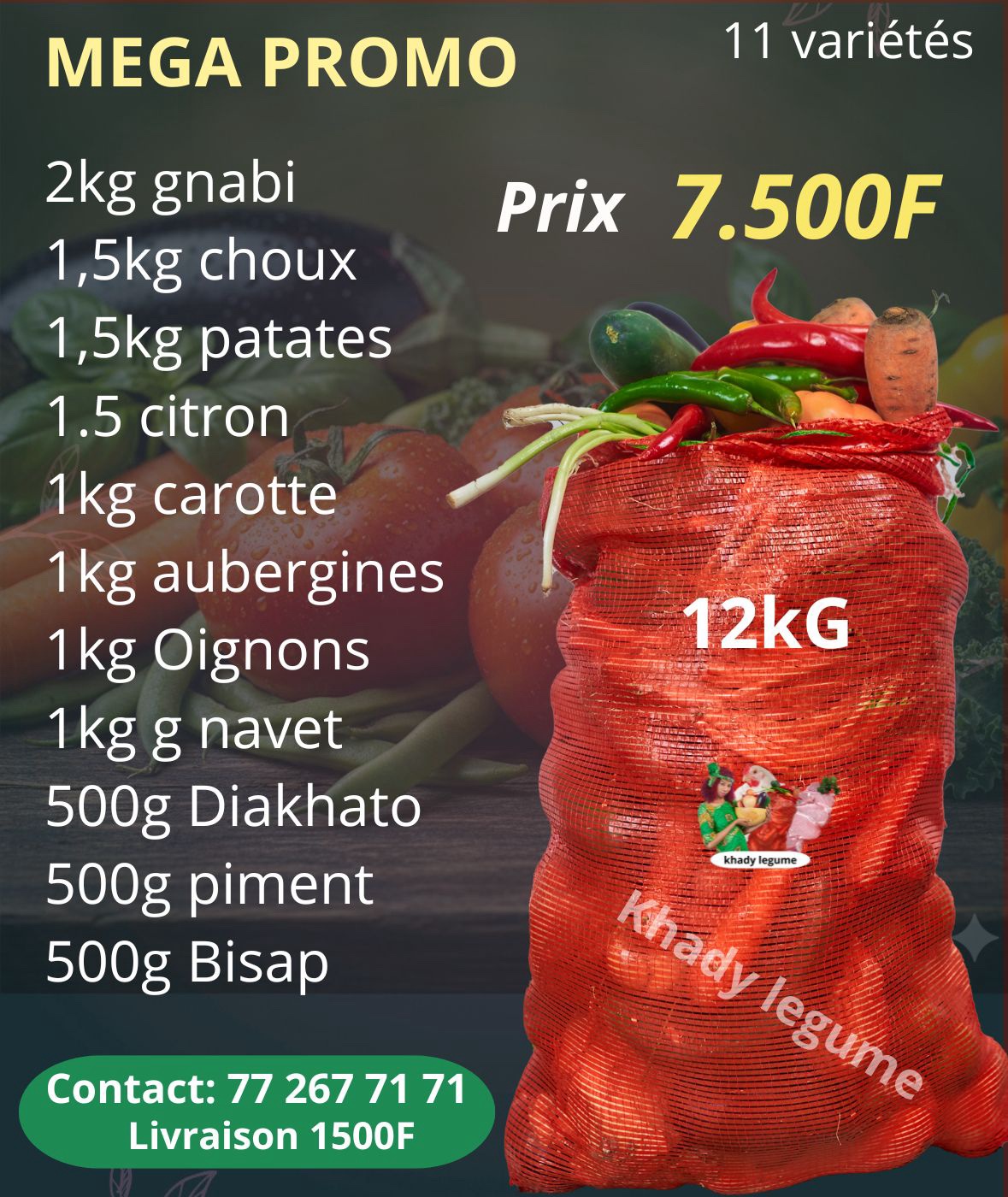 copie-de-copie-de-copie-de-khady-legumes-1-3