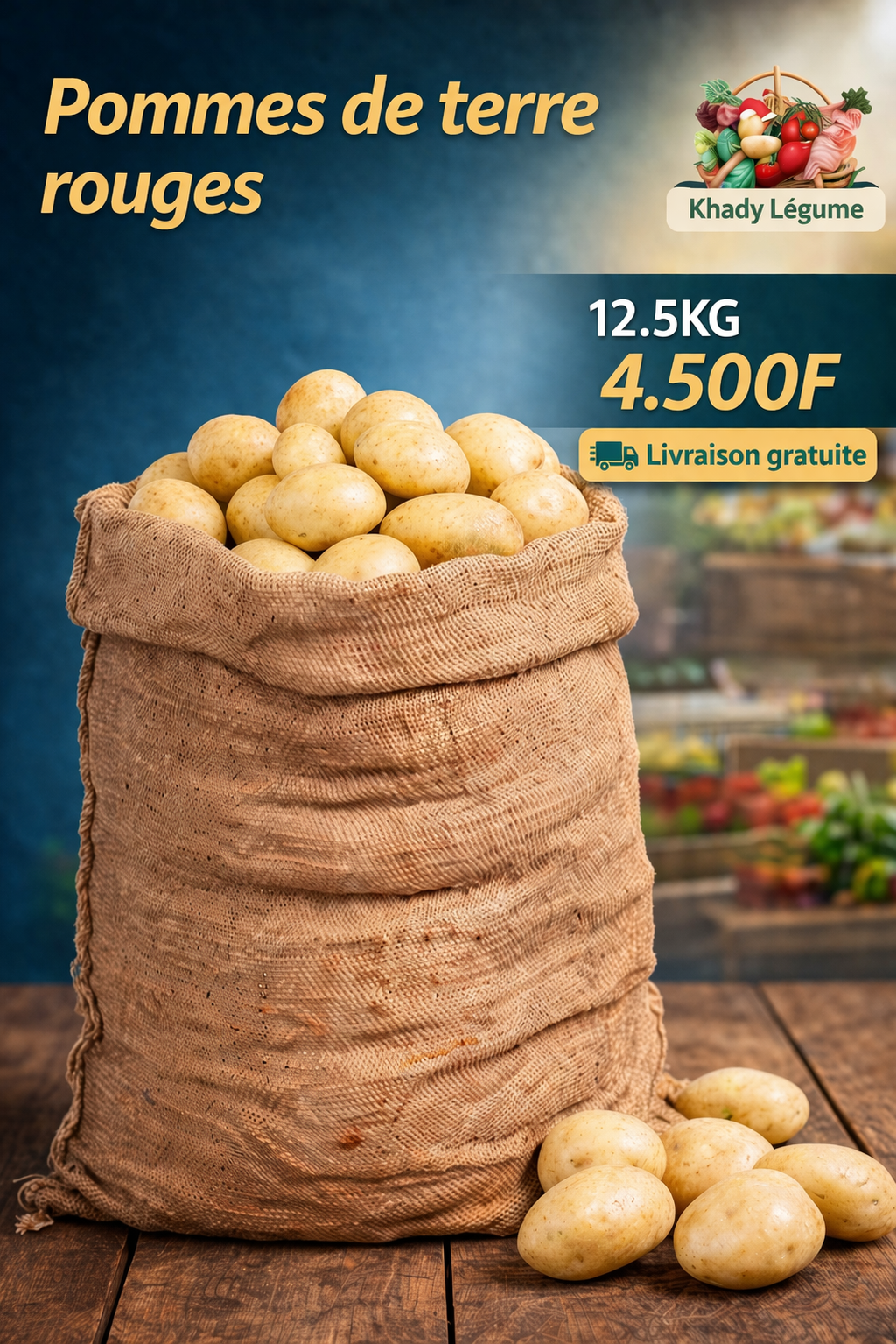 915E5B35-BF1E-42B4-8F77-C5F8F337F9E6