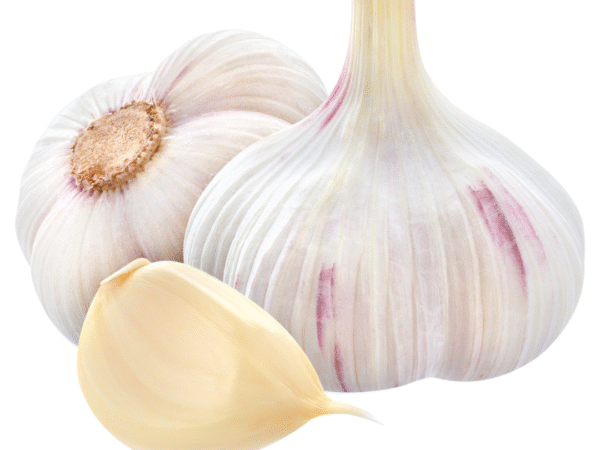 1kg ail