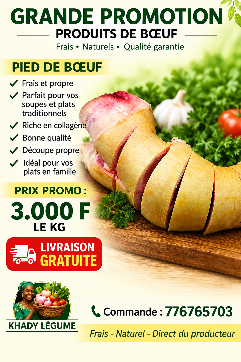A01D1EE2-E608-44A9-9BBF-6DB8EF0E432D